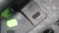 Обшивка багажника Citroen C4 2 2014г. 9858568 - Фото 3