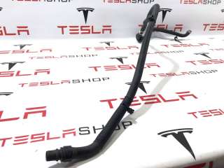 1041531-00-I Патрубок (трубопровод, шланг) Tesla model X Арт 9909035, вид 2
