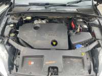 Суппорт тормозной задний левый к Ford Mondeo 4 restailing Арт HML23LS01_A51308