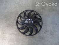 artAOP16034 Вентилятор радиатора к Infiniti FX2 Арт AOP16034