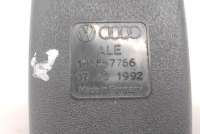 Преднатяжитель ремня безопасности Volkswagen Vento 1993г. 1H0857756 , art8267053 - Фото 4