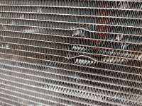радиатор кондиционера Toyota Rav 4 4 2012г. 8846042110 - Фото 4
