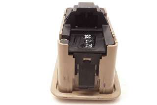 Кнопка (Выключатель) Honda Legend 3 1999г. M16098 , art8273165 - Фото 6