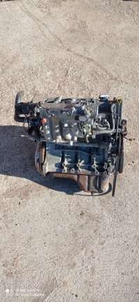 G13BB Двигатель к Suzuki Baleno 1 Арт 46090882