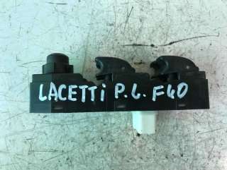  Блок управления стеклоподъемниками к Chevrolet Lacetti Арт 39462195