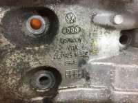  Корпус масляного фильтра к Volkswagen Passat B6 Арт 1002085