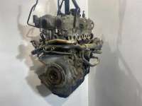 Двигатель  Chrysler Voyager 4 2.8 CRDI Дизель, 2006г. ENR  - Фото 36