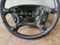  Рулевое колесо Citroen Xantia  Арт 43399597, вид 4