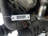 Датчик давления топлива Mercedes Sprinter W906 2007г. 6420780249 - Фото 8