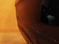 дверь Mercedes GLS X166 2012г. A1667200105, 1Б20 - Фото 10