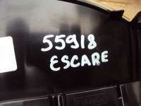 Щиток приборов (приборная панель) Ford Escape 2 2020г.  - Фото 6