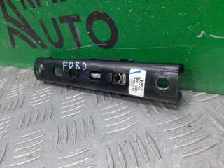 Механизм регулировки ремня безопасности Ford Transit 4 2014г. 1897262, BK21V611C46AE - Фото 3