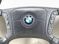  подушка безопасности к BMW 5 E39 Арт 20004601/3
