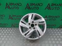 52910BV100 52910BX110 диск колесный  R16 5x114.3 к Hyundai Creta  Арт ARM205185