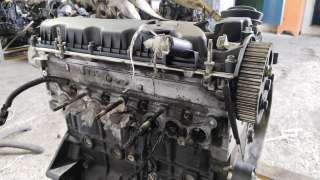 Двигатель  Lancia Phedra 2.2 HDi Дизель, 2006г.   - Фото 11