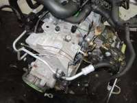 Двигатель  Volkswagen Golf 4 1.6 - Бензин, 1999г. APF  - Фото 5