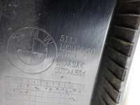 Решетка радиатора BMW 3 G20/G21  51138072085  - Фото 9