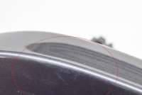 Ручка наружная задняя левая Volkswagen ID3 2022г. 5H0837205 , art5791386 - Фото 5