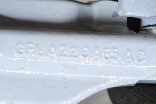 Петля двери Jaguar F-Pace 2016г. CPLA-228A65-AD , art3592997 - Фото 6