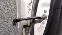  ограничитель открывания двери к Nissan X-Trail T31 Арт 28329008002
