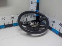 8U0419091A1KT Рулевое колесо для AIR BAG (без AIR BAG) к Audi Q5 1 Арт AM50788813