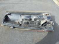 Фонарь крыла правый Cadillac Escalade 1 2000г.  - Фото 2