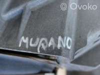 Передняя часть (ноускат) в сборе Nissan Murano Z50 2002г. artGMA7896 - Фото 9