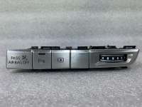 4H0820911C,4H1959674BJ Кнопка (выключатель) к Audi A8 D4 (S8) Арт 1219_3