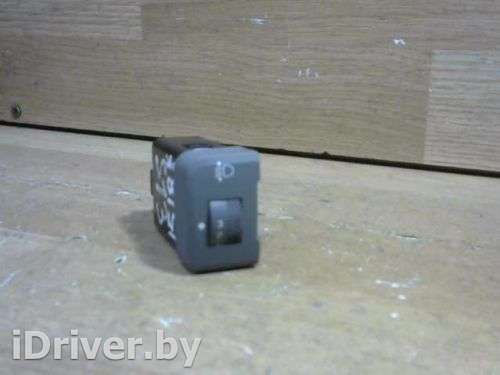Кнопка корректора фар Kia Rio 1 2003г. 3410017M01 - Фото 1