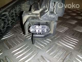 Педаль газа Volkswagen Passat CC 2012г. 1k2721503ae, 6pv01104000 , artVAL195916 - Фото 6