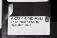 Блок реле Jaguar XF 250 2012г. AX23-14290-AEB , art591497 - Фото 5