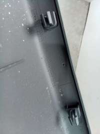 Накладки на ручки дверей Audi A4 B8 2009г. 8K0868823 - Фото 4