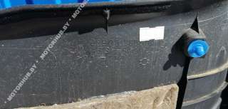 Обшивка крышки багажника Infiniti FX1 2006г. 90900CG000 - Фото 10