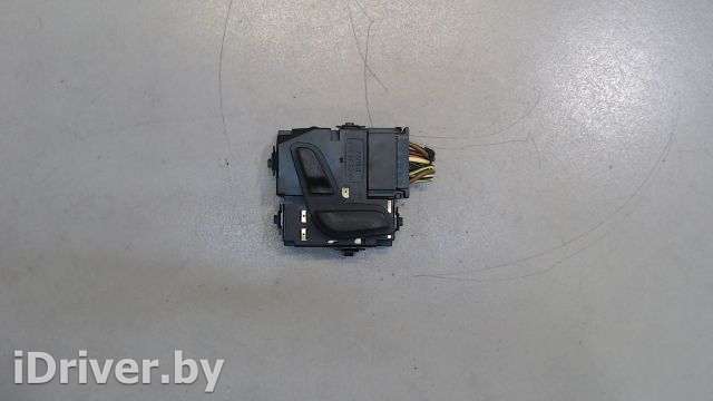 Кнопка регулировки сидения Mercedes GLK X204 2013г. 2048701758 - Фото 1