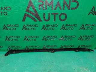 5177360170 Накладка подножки Toyota Land Cruiser Prado 150 Арт ARM194587, вид 6