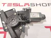 6006377-00-L моторчик стеклоподъемника к Tesla model S Арт 9923332