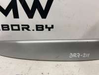 Ручка внутренняя передняя правая BMW X3 E83 2008г. 51413448624, 3448624 - Фото 2