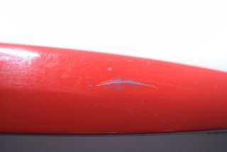 Ручка наружная передняя правая BMW 1 E81/E82/E87/E88 2008г. art314241 - Фото 6