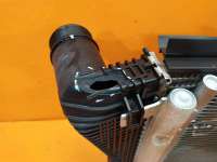 радиатор кондиционера Skoda Octavia A7 2013г. 5Q0816411AR, 5q0816411bg - Фото 3