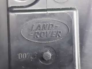 Фонарь Land Rover Range Rover 4 2012г. LR061659 - Фото 9