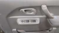 Дверь боковая (легковая) Suzuki Jimny 3 2000г. 6800181A11 - Фото 5
