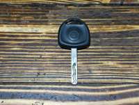  Ключ к Opel Corsa B Арт 57357468