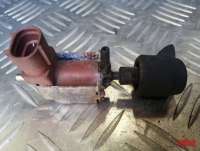  Датчик клапана турбины к Toyota Picnic 1 Арт 01065