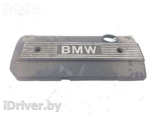 Декоративная крышка двигателя BMW 5 E39 2001г. 1748633 , artDEV228613 - Фото 1