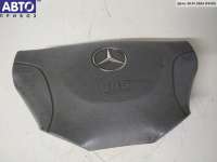 A9014640131 Подушка безопасности (Airbag) водителя к Mercedes Vito W638 Арт 53055394