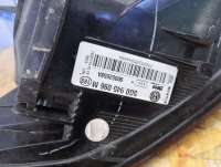 Ремкомплект фонарей Volkswagen Golf 7 2013г. 5G0945096M - Фото 4
