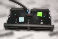 Дефлектор обдува салона BMW X5 E53 2005г. 8402221 , art537070 - Фото 2
