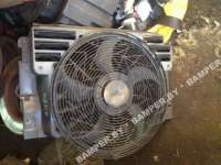  Вентилятор радиатора к BMW X5 E53 Арт 23102247