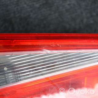 Фонарь габаритный Audi A1 2011г. 8x0945094 , artGTV3818 - Фото 4