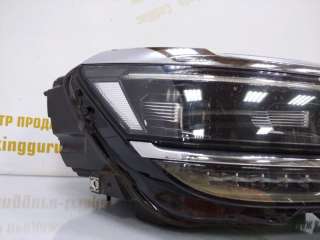 5NB941082D Фара LED ЛЭД светодиодная Volkswagen Tiguan 2 Арт TP51431, вид 4